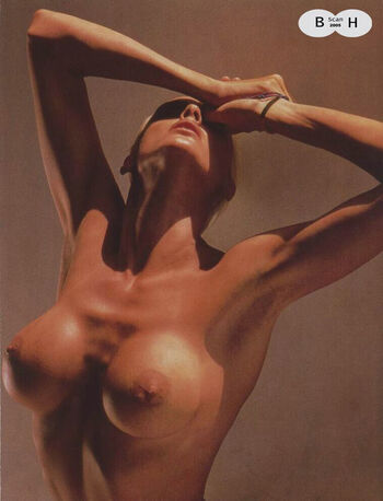 Full leaked Brigitte nielsen private onlyfans photo