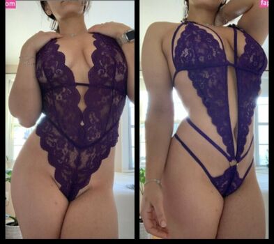 Full leaked Brigittemarilyn private onlyfans photo