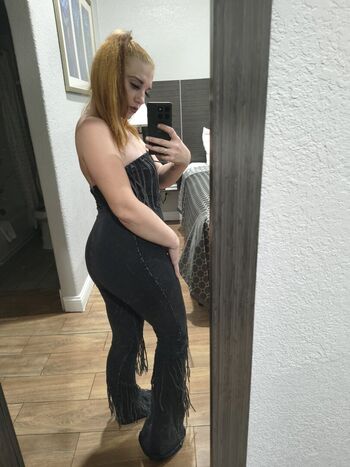 Full leaked Brii belfort private onlyfans photo