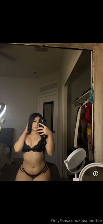 Full leaked Briibabyy private onlyfans photo