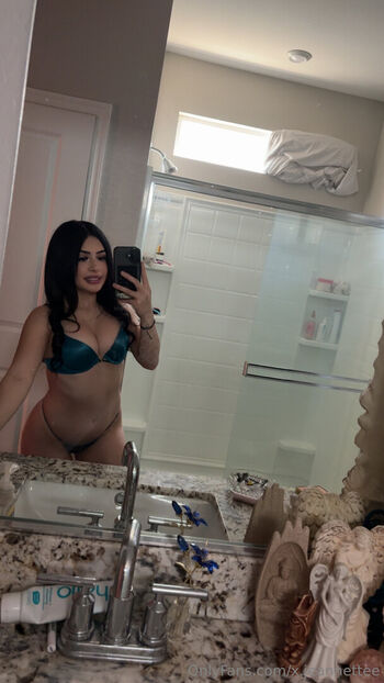 Full leaked Briibabyy private onlyfans photo