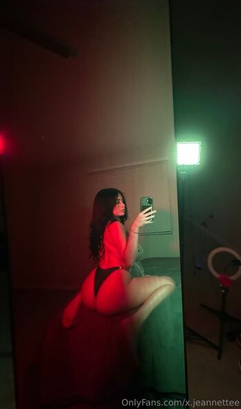 Full leaked Briibabyy private onlyfans photo