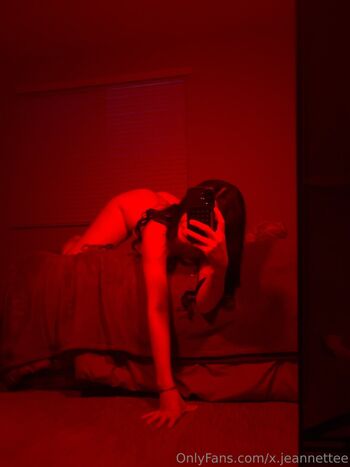 Full leaked Briibabyy private onlyfans photo