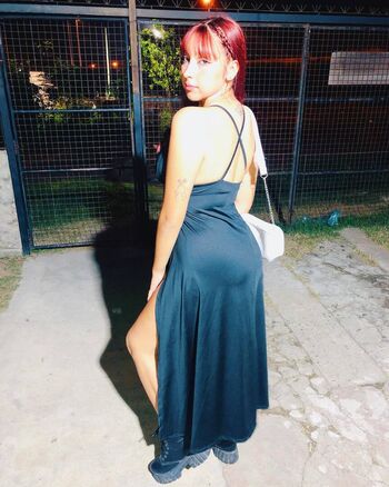 Full leaked Briibenavento private onlyfans photo