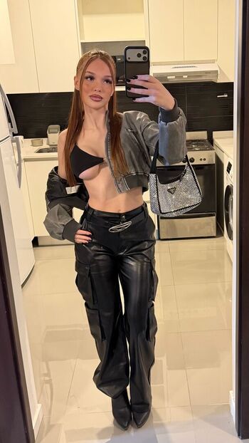 Full leaked Brimarcos private onlyfans photo