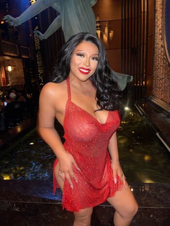 Full leaked Brinanadine page private onlyfans photo