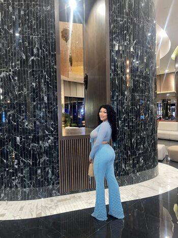 Full leaked Brinanadine page private onlyfans photo