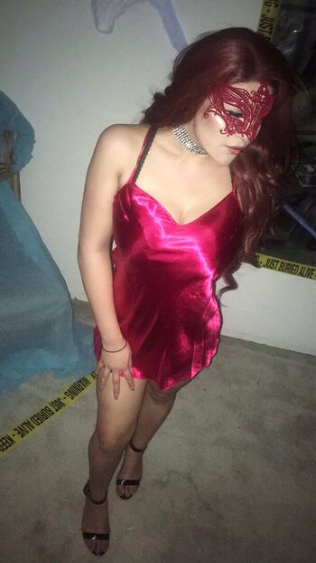 Full leaked Brinanadine page private onlyfans photo