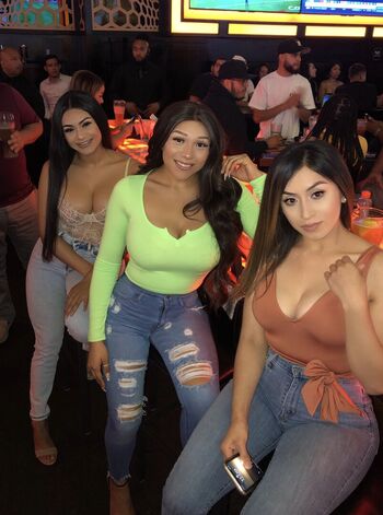 Full leaked Brinanadine private onlyfans photo