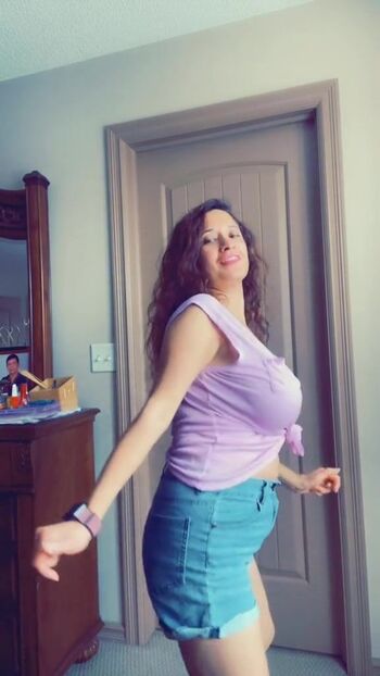 Full leaked Brinda bhattarai private onlyfans photo