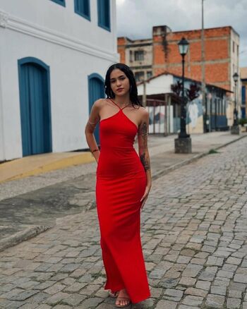 Full leaked Brininha asmr private onlyfans photo