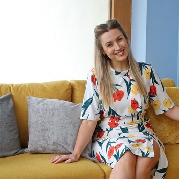 Full leaked Briony harford private onlyfans photo