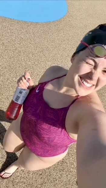Full leaked Briony mengham private onlyfans photo