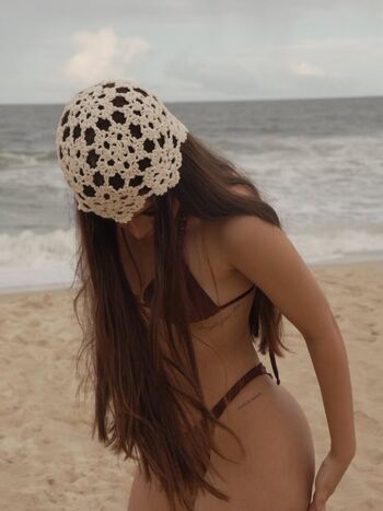 Full leaked Brisa star private onlyfans photo