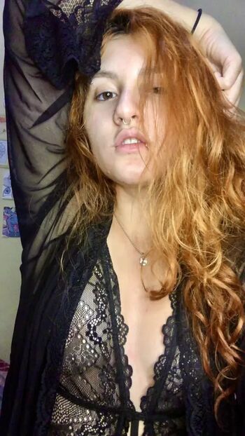 Full leaked Brisaruiva private onlyfans photo