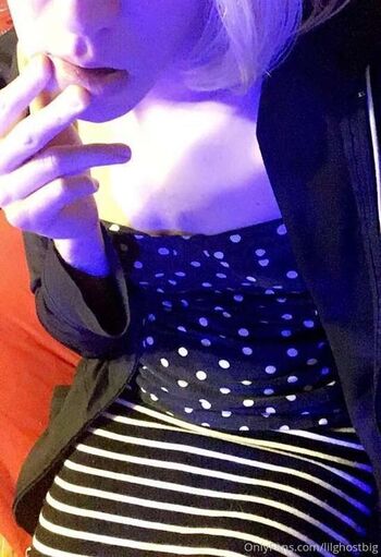 Full leaked Bristol pike private onlyfans photo