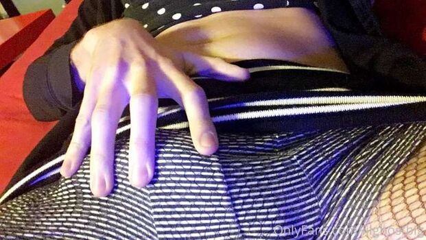 Full leaked Bristol pike private onlyfans photo