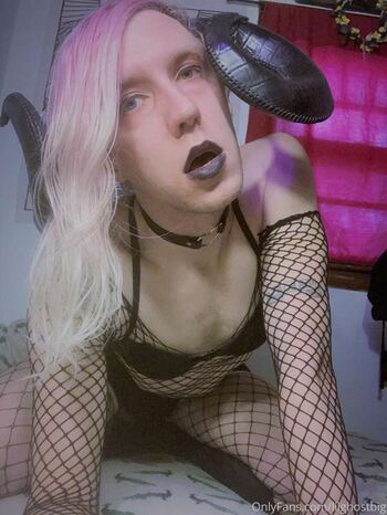 Full leaked Bristol pike private onlyfans photo