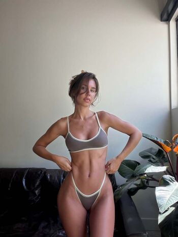 Full leaked Brit manuela page private onlyfans photo