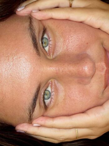 Full leaked Brit manuela page private onlyfans photo