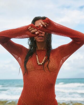 Full leaked Brit manuela private onlyfans photo