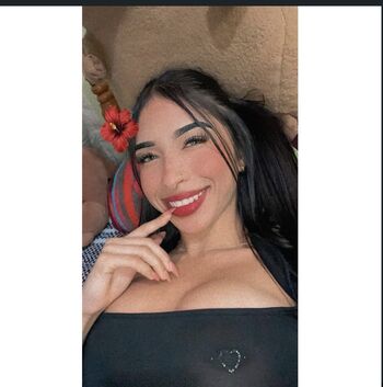 Full leaked Britany cr private onlyfans photo