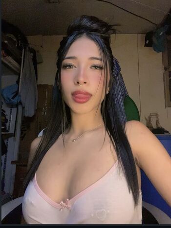 Full leaked Britany cr private onlyfans photo