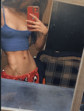 Full leaked Britany cr private onlyfans photo