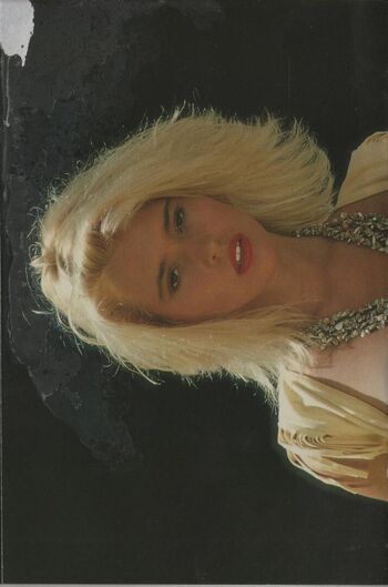 Full leaked British  s porn page private onlyfans photo