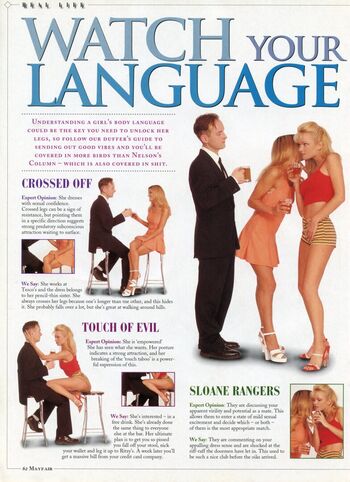 Full leaked British  s porn private onlyfans photo