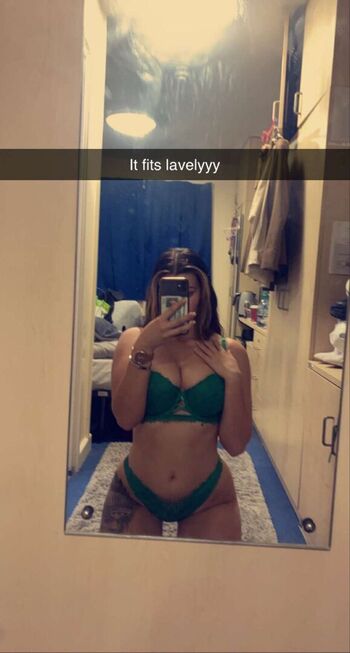 Full leaked British military women private onlyfans photo