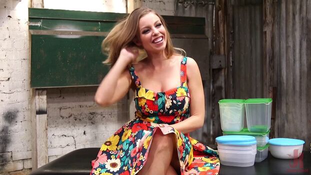 Full leaked Britney amber page private onlyfans photo