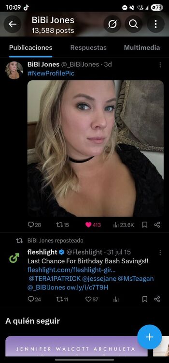 Full leaked Britney beth private onlyfans photo