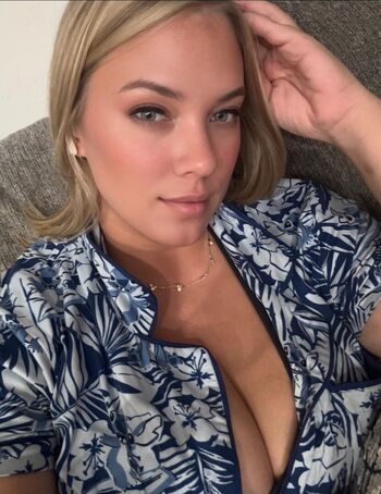 Full leaked Britney beth private onlyfans photo
