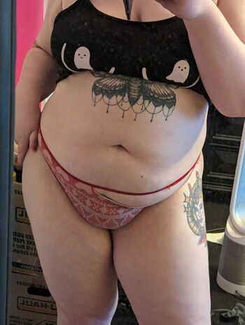 Full leaked Britney black private onlyfans photo