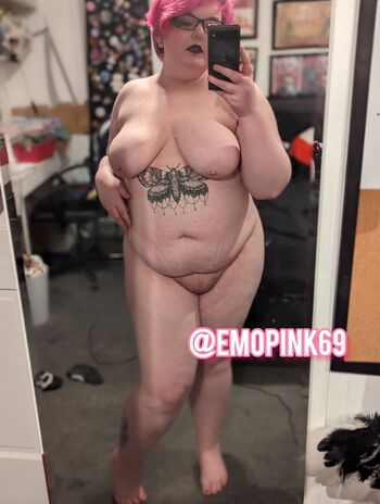 Full leaked Britney black private onlyfans photo
