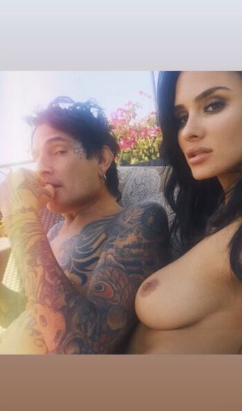 Full leaked Britney furlan private onlyfans photo