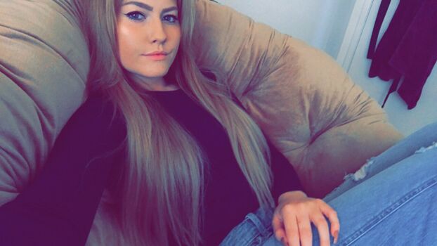 Full leaked Britney light page private onlyfans photo