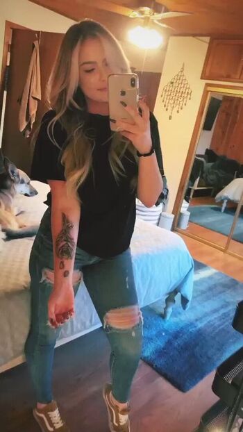 Full leaked Britney light page private onlyfans photo