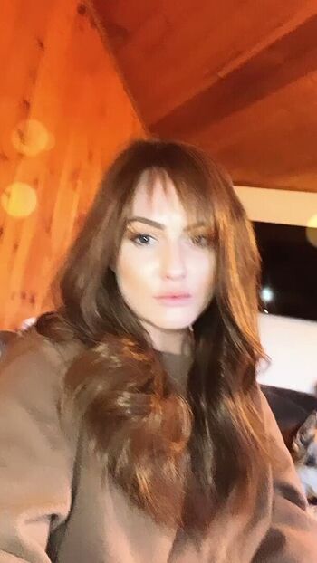 Full leaked Britney light page private onlyfans photo