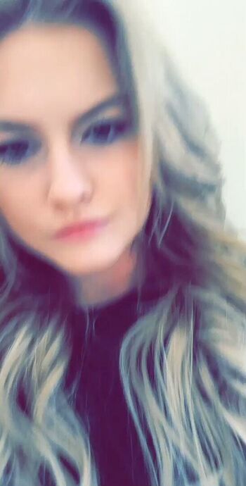 Full leaked Britney light page private onlyfans photo