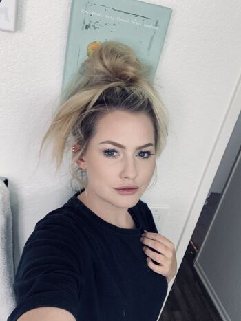 Full leaked Britney light page private onlyfans photo