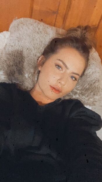 Full leaked Britney light page private onlyfans photo