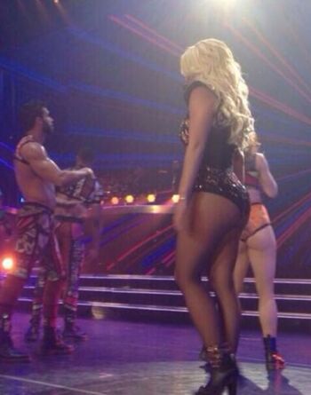 Full leaked Britney spears  page private onlyfans photo