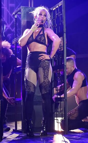 Full leaked Britney spears  page private onlyfans photo