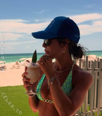 Full leaked Britt brittany baker private onlyfans photo