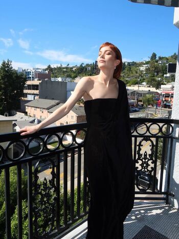 Full leaked Britt lower private onlyfans photo