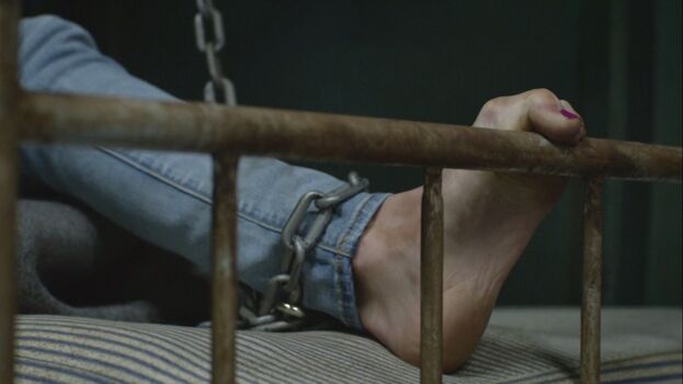 Full leaked Britt robertson private onlyfans photo