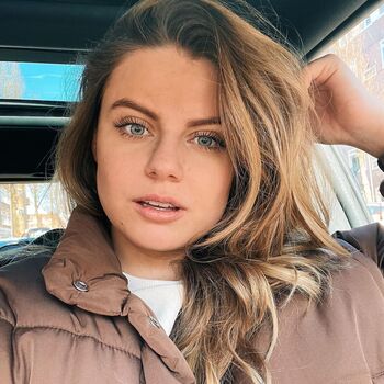 Full leaked Britt scholte private onlyfans photo