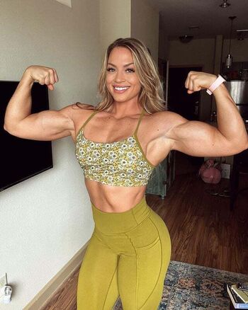 Full leaked Brittany best private onlyfans photo